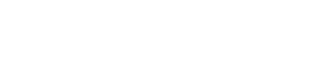 Scroll for More