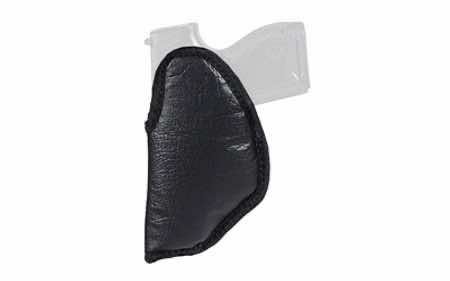 1791 GUNLEATHER 1791 ECOCARRY IWB MC MED BLK RH