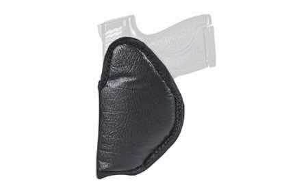 1791 GUNLEATHER 1791 ECOCARRY IWB SC SMALL BLK RH