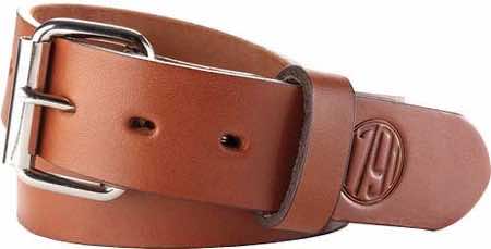 1791 GUNLEATHER 1791 ECOCARRY IWB AUTO LRG BLK RH