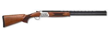 Pointer KAR41028 Acrius 410 Gauge 3