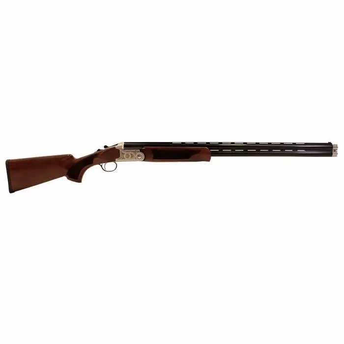 Pointer KAR1228 Acrius 12 Gauge 3