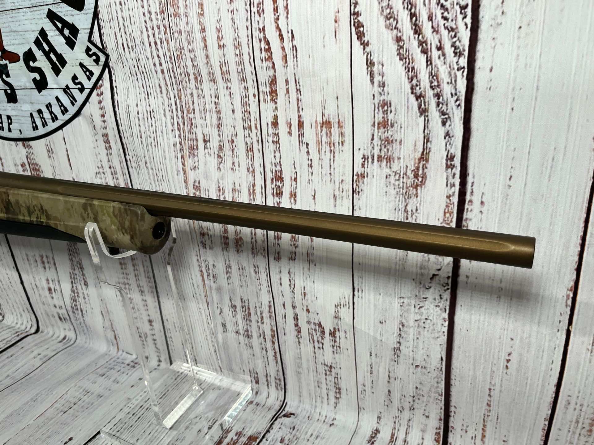  Image 4