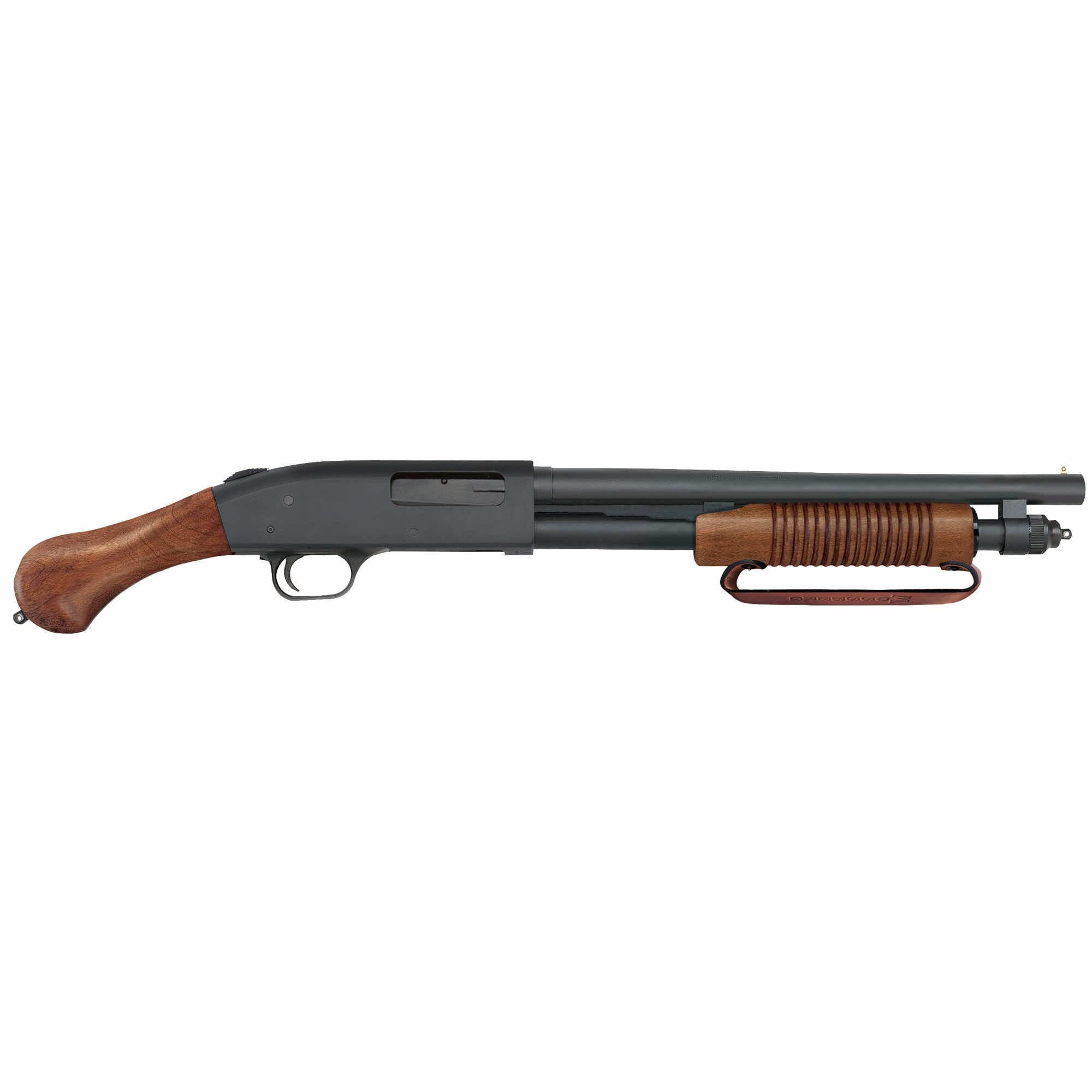 Mossberg TALO MOSS 50675