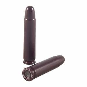 A-Zoom 12225 Rifle Snap Cap 30Carbine 2Pack