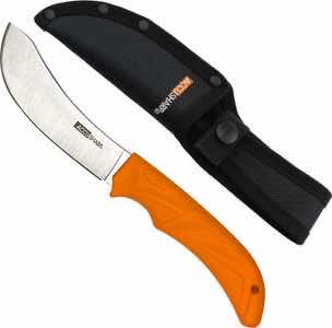 AccuSharp 732C Butcher 4