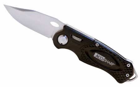 AccuSharp 703C Sport 3