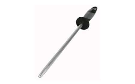 AccuSharp 032C Sharpening Steel 9