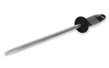 AccuSharp 034C Sharpening Steel 9