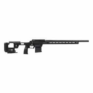 AERO APBR01020002 SOLUS SA COMPETITION RFL 65C 22