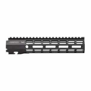 Aero Precision APBR01030001 SOLUS Bravo 308 Win 5+1 20