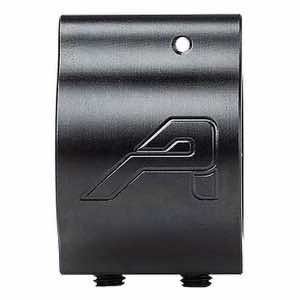 Aero Precision APRH101207C Low-Profile .936 AR15/AR 308 Black Nitride Steel