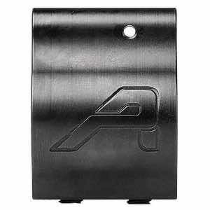 Aero Precision APRH101205C Low-Profile .750 AR15/AR 308 Black Nitride Steel