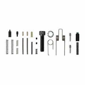 Aero Precision APRH101626 Field Repair Kit M5 Platform