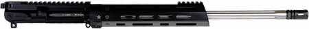 Alexander Arms UST17 Upper Parts Kits 17 HMR 18