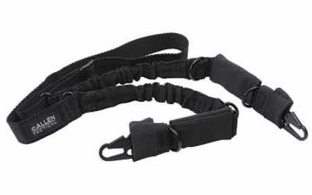 EZ-Aim 15403 Deflector Spinner Target System Air Rifle, Rimfire Pistol/Rifle Black/Red Steel Circle