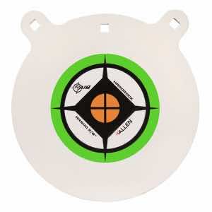 EZ-Aim 15599 Hardrock 12