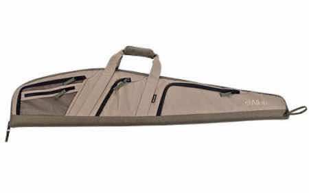 Allen 99452 Daytona Shotgun Case 52