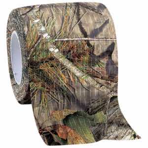 Vanish 25363 Protective Wrap Mossy Oak Break-Up Country 2
