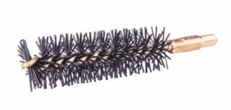 Allen 8530 KLNG Traction Flat Dark Earth Rubber Adjustable Rifle