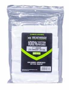 Allen 60446 Durango Rifle Case 46