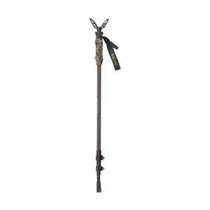 Allen 21430 Axial Carbon Atom Monopod Black 29-61