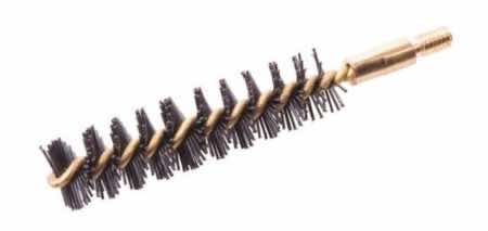 Tac Six 10941 Battalion Handgun Case 10