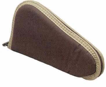 EZ-Aim 15254 Splash Reactive Bullseye Variety Adhesive Pack 12 Pack