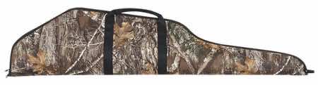 Allen 13248 Leadville Rifle Case 48