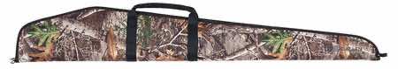 Allen 13252 Leadville Shotgun Case 52