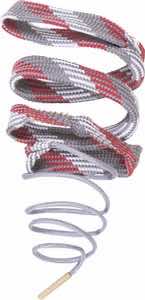 Tac Six 10925 Battalion Delta Tactical Rifle Case 42