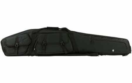 Tac Six 10949 Velocity Rifle Case 55