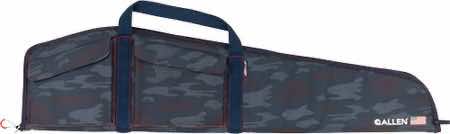 Allen 95042 Patriot Rifle Case 42