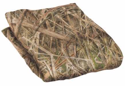 Allen 26852 Durango Shotgun Case 52