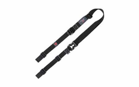 EZ-Aim 15220 Splash Reactive Target Oval Paper Hanging Handgun 12