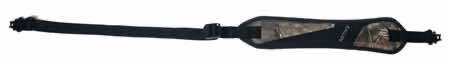Allen 27822 Ruger Rimfire Cleaning Kit