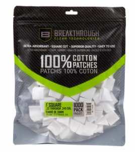 EZ-Aim 15227 Splash Reactive Bullseye Adhesive Includes Pasters 5 Pack