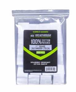 EZ-Aim 15255 Splash Reactive Target Self-Adhesive Paper Black/Orange Bullseye 12 PK