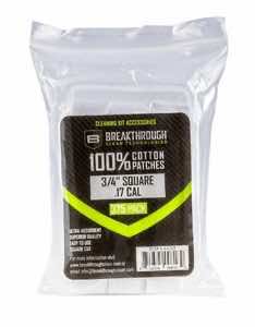 EZ-Aim 15316 Splash Reactive Target Self-Adhesive Paper Black/Orange 8