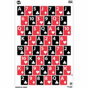 Allen 13167 Stretch Knit Gun Sock Gray Silicone-Treated Knit w/Custom ID Labeling Holds Rifles with Scope or Shotguns 52