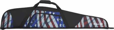 Allen 69146 Centennial Rifle Case 46
