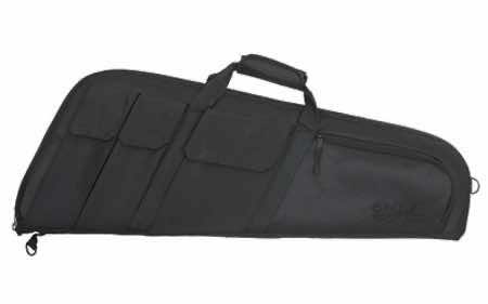 Tac Six 10901 Wedge Tactical Rifle Case 32