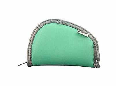 Allen 726 Pistol Case 6