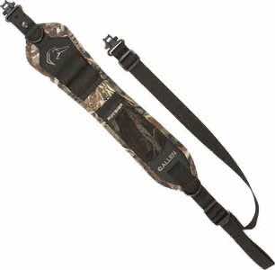 Punisher 8687 Hypa-Lite Waterfowl Sling 3.25