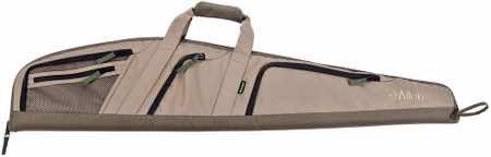 Allen 99546 Daytona Rifle Case Scoped Rifle Case 46