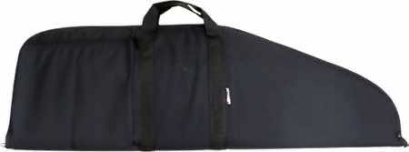 ALLEN COMPANY ALLEN TACTICAL RIFLE CASE 38