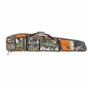 Allen 92148 Pursuit Bull Stalker Rifle Case 48