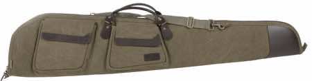 Heritage Cases 54148 North Platte Rifle Case 48