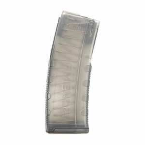 Amend2 556MODCSMK30 MOD-C 30rd Fits AR-15 Smoke Polymer