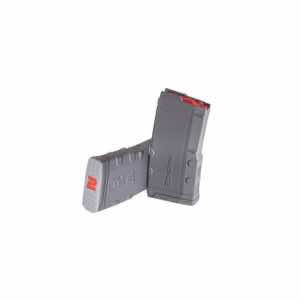 Amend2 MAG AMEND2 AR15 20RD MOD2 GRY